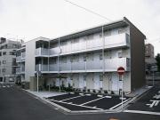 ラ ローズコリン