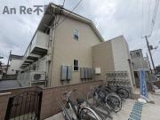 埼玉高速鉄道川口元郷駅まで徒歩13分