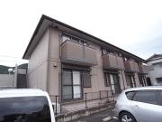 ＪＲ山陽本線はりま勝原駅まで徒歩2分