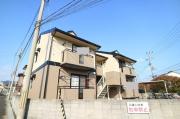 兵庫県洲本市物部１丁目