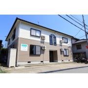 LIBERTY HOUSEV