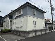 ＪＲ山陽本線朝霧駅まで徒歩13分