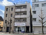 KIマンション