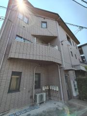 フォレスタ21