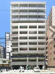 ＪＲ鹿児島本線博多駅まで徒歩16分