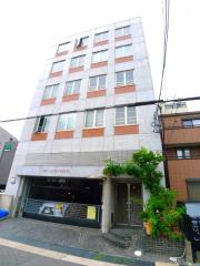 地下鉄東山線本山駅まで徒歩3分