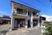 瀬戸内市牛窓町牛窓