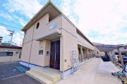 ＪＲ呉線矢野駅まで徒歩14分