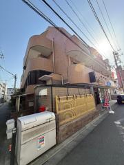 ランドオアシスヒロ
