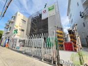 GreenPalace樋之池