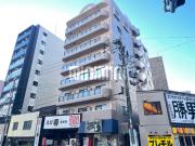 バンブー新栄