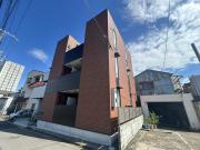 コティ樽屋町