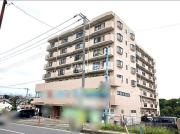 ビコラかしわ台