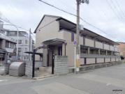ヴィラ歌島