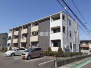 ビューラ塩津南田