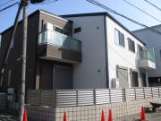 グラン・クリュ菅野