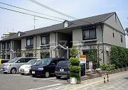 ファミール唐国