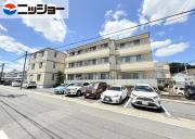セイント原