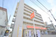 ＪＲ山陽本線天神川駅まで徒歩15分