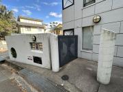 阪急今津線甲東園駅まで徒歩7分