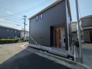 明石市魚住町西岡戸建