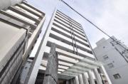 地下鉄千日前線野田阪神駅まで徒歩7分