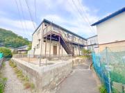 ＪＲ芸備線矢賀駅まで徒歩26分