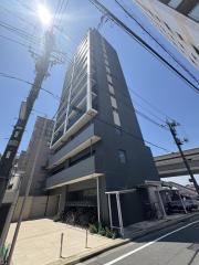 MAGES世田谷
