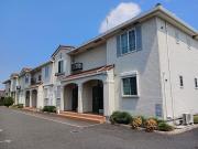 Olive Court
