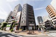 MGIハウス大国町
