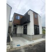 kolet柏逆井03