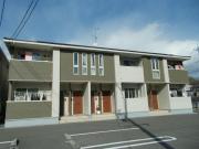ＪＲ福塩線道上駅まで徒歩21分