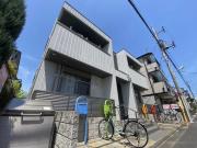 京成本線京成小岩駅まで徒歩10分