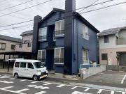 レスターテ四ッ屋