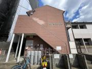 ＪＲ鹿児島本線春日駅まで徒歩5分