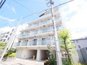 ＪＲ山手線池袋駅まで徒歩7分