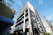 地下鉄今里筋線今里駅まで徒歩5分