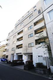 Duo Scala KOJIMACHI デュオ・スカーラ麹町
