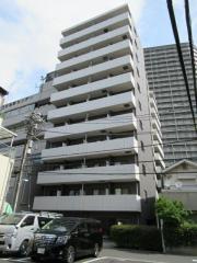 ROMEC（ロメック）山手日暮里