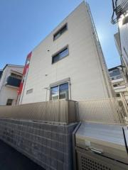 西武池袋・豊島線所沢駅まで徒歩7分