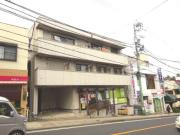 柴田ビル