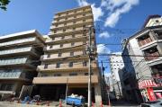 Laviere大手町