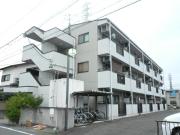 AIマンション