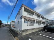 サンコーポ峯A