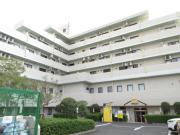 学園西カレッジハイツ