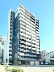 プレサンス新栄リベラ