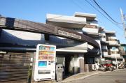 ワコーレ宮前平