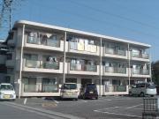 ファミネス明ノ沢