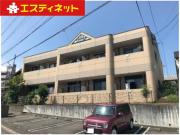プロスパー