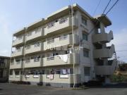 BSマンション